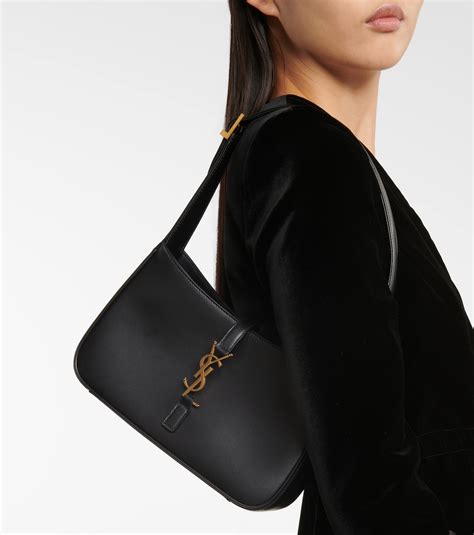 ysl bag classic|ysl shoulder bag collection.